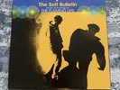 The Flaming Lips The Soft Bulletin 2LP 180g Vinyl