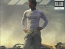 ZIMMER, Hans - F1: The Movie (Soundtrack) - Vinyl (red vinyl 2xLP)