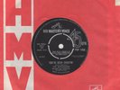 Impressions You've been Cheatin' HMV POP 1498 Soul Northern Motown