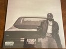 Kendrick Lamar - GNX [New Vinyl LP] Explicit