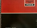 Dick's Picks, Vol. 6: Hartford Civic Center 10/14/83 by Grateful Dead Vinyl RARE