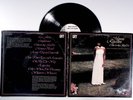 Minnie Riperton - Come to My Garden (1970) Vinyl LP • White Label PROMO •