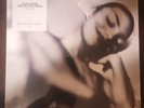 Olivia Dean The Art Of Loving. BRAND NEW   SEALED