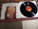 CLASSIC RECORDS RCA LIVING STEREO / MUNCH / TCHAIKOVSKY:SYM #4