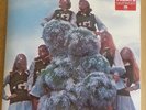Sleigh Bells Treats LP Vinyl Record RSD 15 Year Anniv Poison The Well Brand New