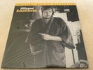 MFSL HARRY NILSSON Mobile Fidelity NILSSON SCHMILSSON Sealed Original Master OMR