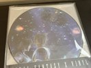 Final Fantasy X 10 Vinyl Record Soundtrack 2 LP FF10 Yuna Tidus VGM OST Official