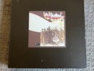 Led Zeppelin II SUPER DELUXE BOX SET VINYL
