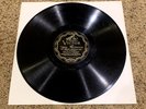 78 RPM Record Varsity Drag George Olsen Hot Jazz Dance Rare Shellac VG Victor