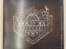 BABYLON DEAD BOOK OF THE DEAD RARE 2 x 12
