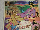 the beatles a collection of beatles oldies Vinyl 1976 Parlophone Compilation
