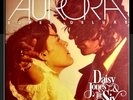 Daisy Jones & The Six - Aurora (Colored Vinyl Blue Deluxe Edition)