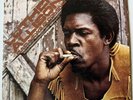 Luther Allison -Bad News is Coming- LP (Gordy G964L)