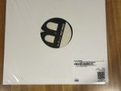 MODEST MOUSE The Lonesome Crowded West LP Vinyl Me Please VMP  TEST PRESSING
