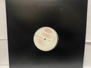 The Dave Clark Five Interviews Promo LP VG XEM 77238 Paperwork Is Copy