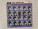 The Beatles - MONO - A Hard Day's Night -Vinyl  LP  1995  Capital  CLJ -46437