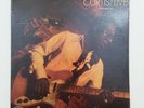 CURTIS MAYFIELD Live  CRS8008 Sterling 2xLP Vinyl VG++ Cover VG+ GF 1971 Notch