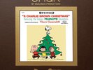 Vince Guaraldi Trio - A Charlie Brown Christmas UHQR
