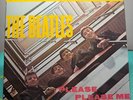 The Beatles - Please Please Me - LP - Mobile Fidelity Sound Lab