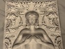 Kanye West - Good Music Cruel Summer Vinyl Record Colored Vinyl Lp 2xLP Ye