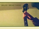 Wilco - Being There (Vinyl)