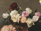 NEW ORDER - Power Corruption & Lies (reissue) - Vinyl (LP)