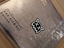 Ren Sick Boi Deluxe (Vinyl Album)