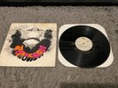 Tomorrow “Tomorrow” Original USA 1978 vinyl Lp KEITH WEST PSYCH