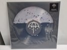 Bring Me The Horizon – That’s The Spirit 10th Anniversary Black Rain Vinyl
