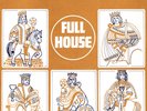 Fairport Convention Full House (Vinyl LP) 12