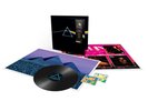Pink Floyd The Dark Side Of The Moon Vinyl LP 50th Anniversary New Free NEXT DAY