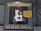 Suicidal Tendencies Controlled by Hatred, Feel like Shit Deja Vu Vinyl LP record
