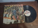 ELVIS PRESLEY  THE '68 COMEBACK LP 33 RPM MEMPHIS KING MKS 101 STEREO NM
