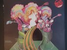 GUITAR BOOGIE (1971) Eric Clapton / Jeff Beck / Jimmy Page RCA (Limited Edition)