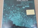Empyrean Isles by Herbie Hancock  Vinyl Record, 2015