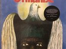 CYMANDE 