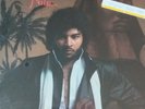 EGYPTIAN LOVER 1984 ON THE NILE LP ELECTRO RAP RARE HIP HOP