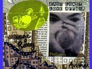 Kurt Rosenwinkel East Coast Love Affair (Vinyl) LP