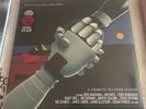 SEALED Still Wish You Were Here: A Tribute To Pink Floyd RED VINYL