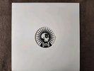 INI Instrumental LP UNPLAYED Pete Rock