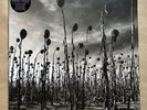 DEAD CAN DANCE Anastasis 2 LP 2016 US Green Vinyl RARE SEALED NEW RSD Only 1,500