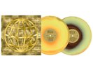 The State Champs - Around The World And Back [Multi-Color Vinyl]