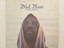Isaac Hayes - Black Moses 2xLP 1971 Enterprise ENS 2  5003 EXCELLENT CONDITION