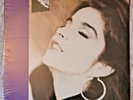 New  Sealed  Kiara- Buscando Pelea LP (1990)  TH-Rodven TH-2737 Vinyl, Latin Pop