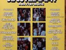 Various - Disco Par-r-r-ty LP Album Comp Mixed All Vinyl Funk / Soul 203970