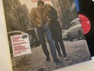 Bob Dylan The Original Freewheelin' Bob Dylan Record Store Day LP Optimal NM/NM