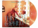 Taylor Swift - The Fate Of Ophelia 7” Vinyl Portofino Orange Glitter PRESALE