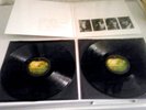 THE BEATLES DOUBLE WHITE ALBUM APPLE VINYL  4 SIDES NEW MINT UNPLAYED  ACE FAB