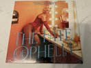 Taylor Swift THE FATE OF OPHELIA 7