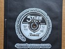 THE DAMNED Problem Child/You Take My Money 45 7
